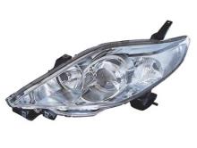 ALKAR AUTOMOTIVE S.A. 2745650