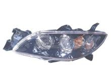 ALKAR AUTOMOTIVE S.A. 2745652