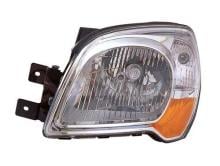 ALKAR AUTOMOTIVE S.A. 2745655