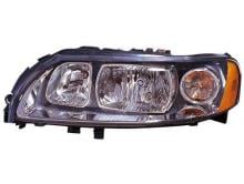 ALKAR AUTOMOTIVE S.A. 2745724