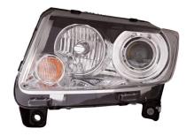 ALKAR AUTOMOTIVE S.A. 2745807