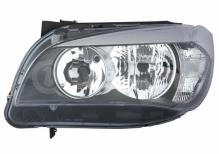 ALKAR AUTOMOTIVE S.A. 2745889