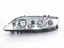ALKAR AUTOMOTIVE S.A. 2745904