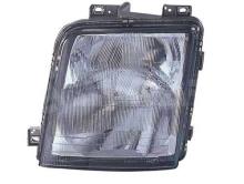 ALKAR AUTOMOTIVE S.A. 2745910