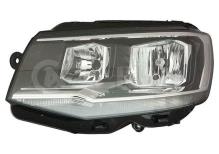 ALKAR AUTOMOTIVE S.A. 2745923