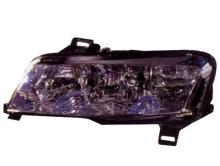 ALKAR AUTOMOTIVE S.A. 2745931