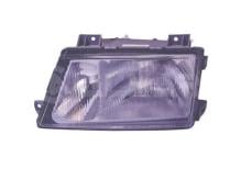 ALKAR AUTOMOTIVE S.A. 2745966