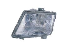 ALKAR AUTOMOTIVE S.A. 2745969