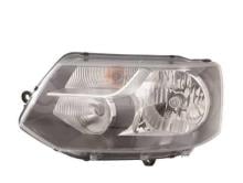 ALKAR AUTOMOTIVE S.A. 2745985
