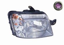 ALKAR AUTOMOTIVE S.A. 2746014