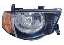 ALKAR AUTOMOTIVE S.A. 2746022