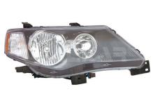 ALKAR AUTOMOTIVE S.A. 2746025