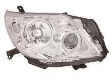 ALKAR AUTOMOTIVE S.A. 2746032