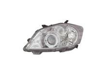 ALKAR AUTOMOTIVE S.A. 2746034