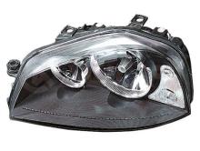 ALKAR AUTOMOTIVE S.A. 2746069