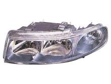 ALKAR AUTOMOTIVE S.A. 2746099