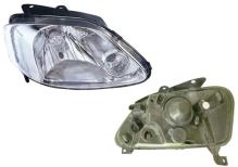 ALKAR AUTOMOTIVE S.A. 2746101