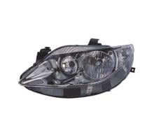 ALKAR AUTOMOTIVE S.A. 2746102