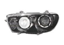 ALKAR AUTOMOTIVE S.A. 2746119
