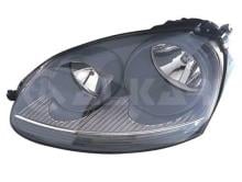 ALKAR AUTOMOTIVE S.A. 2746128