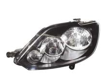 ALKAR AUTOMOTIVE S.A. 2746137