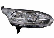 ALKAR AUTOMOTIVE S.A. 2746140