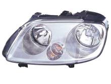 ALKAR AUTOMOTIVE S.A. 2746154