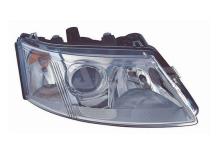 ALKAR AUTOMOTIVE S.A. 2746242