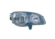 ALKAR AUTOMOTIVE S.A. 2746262
