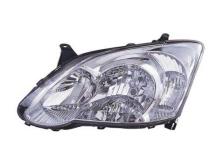 ALKAR AUTOMOTIVE S.A. 2746264