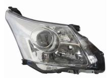 ALKAR AUTOMOTIVE S.A. 2746266