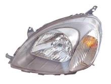 ALKAR AUTOMOTIVE S.A. 2746268