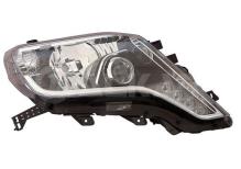 ALKAR AUTOMOTIVE S.A. 2746271
