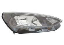 ALKAR AUTOMOTIVE S.A. 2746347