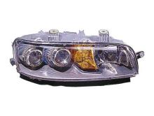 ALKAR AUTOMOTIVE S.A. 2746349