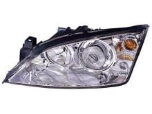 ALKAR AUTOMOTIVE S.A. 2746377