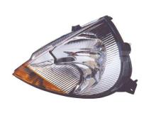 ALKAR AUTOMOTIVE S.A. 2746382