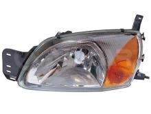 ALKAR AUTOMOTIVE S.A. 2746386