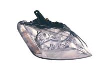 ALKAR AUTOMOTIVE S.A. 2746400