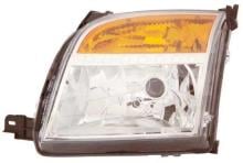 ALKAR AUTOMOTIVE S.A. 2746402