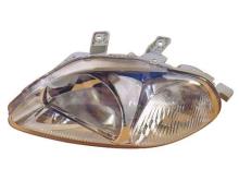 ALKAR AUTOMOTIVE S.A. 2746407