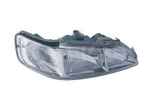 ALKAR AUTOMOTIVE S.A. 2746410