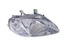 ALKAR AUTOMOTIVE S.A. 2746411