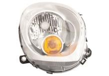 ALKAR AUTOMOTIVE S.A. 2746454