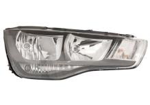 ALKAR AUTOMOTIVE S.A. 2746467