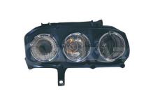 ALKAR AUTOMOTIVE S.A. 2746473