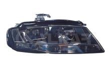 ALKAR AUTOMOTIVE S.A. 2746479