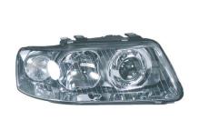 ALKAR AUTOMOTIVE S.A. 2746500