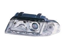 ALKAR AUTOMOTIVE S.A. 2746505