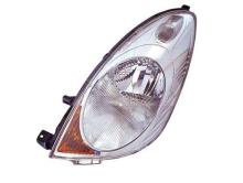 ALKAR AUTOMOTIVE S.A. 2746544
